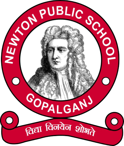 School Logo